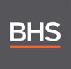 BHS logo