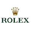 Rolex logo