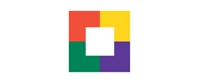 Wellington Square logo