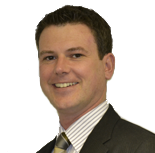Jason Oddy