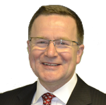 John Birtwistle