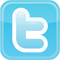 Twitter Logo